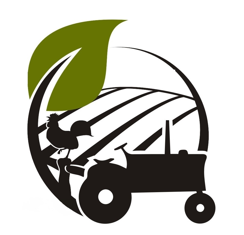 Farm School logo